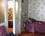 1-комнатная квартира площадью 32.7 кв.м, Гагарина ул., 17 | цена 1 350 000 руб. | www.metrprice.ru