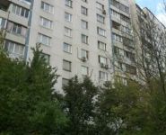 2-комнатная квартира площадью 54 кв.м, Таллинская ул., 11К1 | цена 10 200 000 руб. | www.metrprice.ru