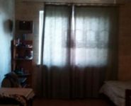 3-комнатная квартира площадью 112 кв.м, Крупской ул., 12а | цена 12 500 000 руб. | www.metrprice.ru