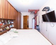 2-комнатная квартира площадью 59.7 кв.м,  | цена 8 166 960 руб. | www.metrprice.ru