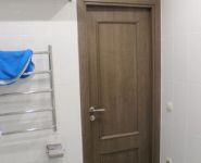 2-комнатная квартира площадью 65 кв.м,  | цена 6 300 000 руб. | www.metrprice.ru