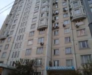 3-комнатная квартира площадью 74 кв.м, улица Талалихина, 1к3 | цена 16 500 000 руб. | www.metrprice.ru