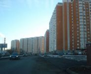 3-комнатная квартира площадью 107 кв.м, Физкультурная ул., 14 | цена 8 750 000 руб. | www.metrprice.ru