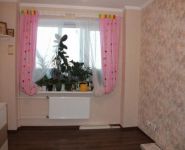 2-комнатная квартира площадью 66 кв.м, Жегаловская ул., 27 | цена 5 500 000 руб. | www.metrprice.ru