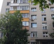 2-комнатная квартира площадью 50 кв.м, 1-й Электрозаводский переулок, 3 | цена 8 500 000 руб. | www.metrprice.ru