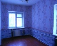 2-комнатная квартира площадью 39.8 кв.м, Пороховская ул., 10 | цена 1 750 000 руб. | www.metrprice.ru