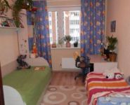 2-комнатная квартира площадью 52 кв.м, 23-й мкр, К2307А | цена 5 150 000 руб. | www.metrprice.ru