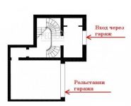 4-комнатная квартира площадью 244.8 кв.м,  | цена 14 000 000 руб. | www.metrprice.ru