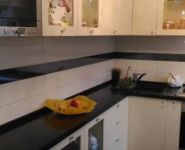 3-комнатная квартира площадью 70 кв.м, Чертановская ул., 55 | цена 11 500 000 руб. | www.metrprice.ru