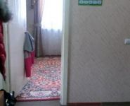 4-комнатная квартира площадью 60 кв.м,  | цена 2 900 000 руб. | www.metrprice.ru