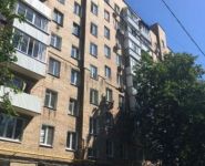 2-комнатная квартира площадью 35 кв.м, Костякова ул., 15 | цена 7 300 000 руб. | www.metrprice.ru