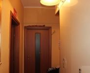 3-комнатная квартира площадью 80 кв.м, Казакова ул., 31/20 | цена 19 000 000 руб. | www.metrprice.ru