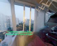 3-комнатная квартира площадью 75 кв.м, Крылатские Холмы ул., 35 | цена 16 500 000 руб. | www.metrprice.ru
