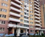 2-комнатная квартира площадью 46 кв.м, Кутузовская ул., 25 | цена 2 300 000 руб. | www.metrprice.ru