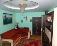 1-комнатная квартира площадью 40 кв.м, Лухмановская ул., 17к1 | цена 5 950 000 руб. | www.metrprice.ru