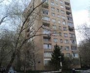 2-комнатная квартира площадью 52 кв.м, Украинский бул., 3/5 | цена 21 000 000 руб. | www.metrprice.ru