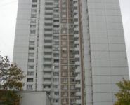 2-комнатная квартира площадью 59 кв.м, Новочеркасский бул., 31 | цена 9 000 000 руб. | www.metrprice.ru