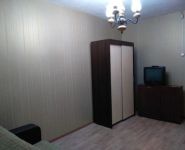 2-комнатная квартира площадью 52 кв.м, Мурановская улица, 6 | цена 8 500 000 руб. | www.metrprice.ru