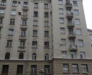 1-комнатная квартира площадью 42 кв.м, Орликов пер., 8 | цена 12 500 000 руб. | www.metrprice.ru