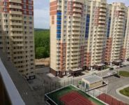 1-комнатная квартира площадью 43 кв.м, Лунная ул. (Западный мкр), 33 | цена 3 000 000 руб. | www.metrprice.ru