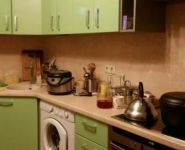 2-комнатная квартира площадью 65 кв.м, Рябиновая ул., 4 | цена 5 500 000 руб. | www.metrprice.ru