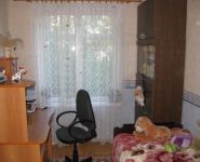 2-комнатная квартира площадью 46 кв.м, Новикова-Прибоя наб., 10К2 | цена 7 300 000 руб. | www.metrprice.ru