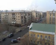 3-комнатная квартира площадью 76 кв.м, Литвина-Седого ул., 2 | цена 14 000 000 руб. | www.metrprice.ru