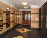 4-комнатная квартира площадью 161 кв.м, Долгоруковская ул., 6 | цена 75 000 000 руб. | www.metrprice.ru