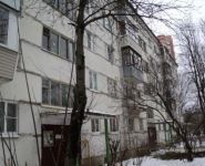 1-комнатная квартира площадью 32 кв.м, Московская ул. | цена 2 700 000 руб. | www.metrprice.ru