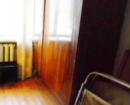 2-комнатная квартира площадью 41.5 кв.м, Щербакова ул., 11A | цена 3 950 000 руб. | www.metrprice.ru