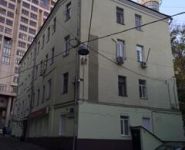 3-комнатная квартира площадью 60 кв.м, Панфиловский пер., 6 | цена 15 900 000 руб. | www.metrprice.ru