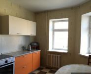 5-комнатная квартира площадью 136 кв.м, Адасько ул., 4 | цена 11 900 000 руб. | www.metrprice.ru
