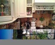 3-комнатная квартира площадью 4 кв.м, Кржижановского ул., 23К2 | цена 18 000 000 руб. | www.metrprice.ru