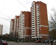 1-комнатная квартира площадью 40 кв.м, Отрадная ул., 12 | цена 8 300 000 руб. | www.metrprice.ru