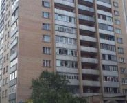 1-комнатная квартира площадью 40 кв.м, Вавилова ул., 16 | цена 2 560 000 руб. | www.metrprice.ru