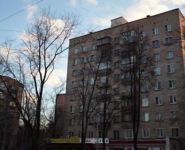 2-комнатная квартира площадью 37 кв.м, Масловка Верхняя ул., 5 | цена 6 800 000 руб. | www.metrprice.ru