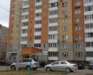 1-комнатная квартира площадью 35 кв.м, Веллинга ул., 11 | цена 4 400 000 руб. | www.metrprice.ru