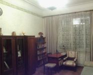 4-комнатная квартира площадью 109 кв.м, Остоженка ул., 22 | цена 63 800 000 руб. | www.metrprice.ru