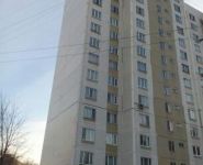 2-комнатная квартира площадью 53 кв.м, Алымов пер., 4 | цена 11 199 000 руб. | www.metrprice.ru