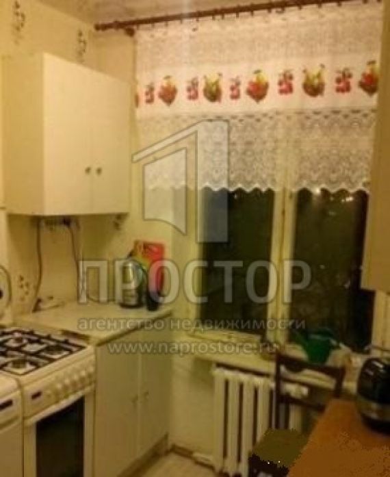 Предлагается двушка находится варшавское ш. , 55к3, м.. всег.