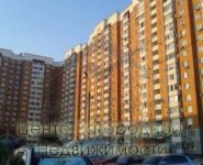 1-комнатная квартира площадью 43 кв.м, Тепличная ул., 2 | цена 5 000 000 руб. | www.metrprice.ru
