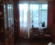 3-комнатная квартира площадью 0 кв.м, Зеленый пер., 3 | цена 6 400 000 руб. | www.metrprice.ru