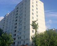 3-комнатная квартира площадью 61 кв.м, улица Газопровод, 1к6 | цена 7 800 000 руб. | www.metrprice.ru