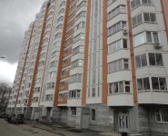 1-комнатная квартира площадью 40 кв.м, Купелинка ул., 5 | цена 3 750 000 руб. | www.metrprice.ru