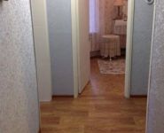 2-комнатная квартира площадью 54 кв.м, Родионовская ул., 16К3 | цена 11 980 000 руб. | www.metrprice.ru