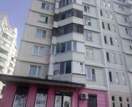 1-комнатная квартира площадью 34 кв.м, Адмирала Лазарева ул., 54К1 | цена 5 300 000 руб. | www.metrprice.ru