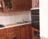 2-комнатная квартира площадью 60 кв.м, Урицкого ул., 5 | цена 7 100 000 руб. | www.metrprice.ru