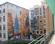 4-комнатная квартира площадью 182 кв.м, Афанасьевский Большой пер., 30 | цена 73 900 000 руб. | www.metrprice.ru