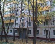 2-комнатная квартира площадью 37 кв.м, Красноармейская ул., 6 | цена 9 500 000 руб. | www.metrprice.ru