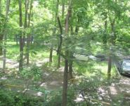 2-комнатная квартира площадью 57 кв.м, Марии Ульяновой ул., 9К2 | цена 11 880 000 руб. | www.metrprice.ru